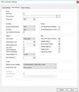 2017-11-20-11_28_05-vnc-connection-settings.jpg