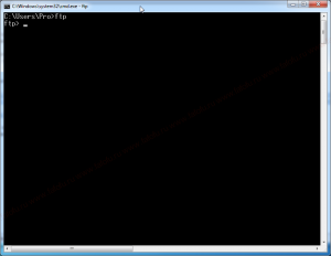 ftp_cmd2.png