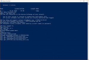 2018-05-24-18_43_41-windows-powershell.jpg