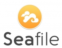 Устанавливаем Seafile в Docker на Synology 3617xs DSM 6.1.7