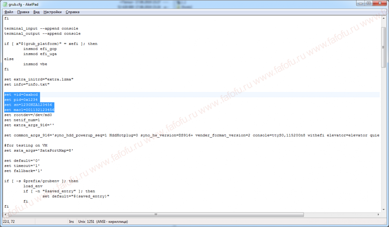download the new version for mac SysAdmin Software Portable by rezorustavi 0.6.4.0 14.06.2023 download the new version for mac SysAdmin Software Portable by rezorustavi 0.6.4.0 14.06.2023