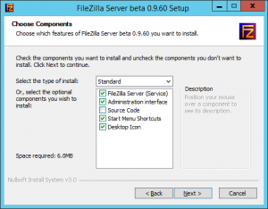 2017-11-24-11_49_39-filezilla-server-beta-0.9_.60-setup_.png