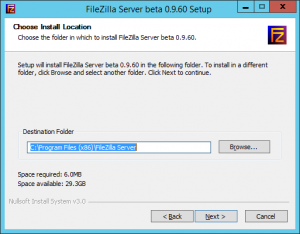 2017-11-24-11_49_45-filezilla-server-beta-0.9_.60-setup_.png