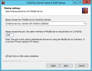 2017-11-24-11_49_55-filezilla-server-beta-0.9_.60-setup_.png