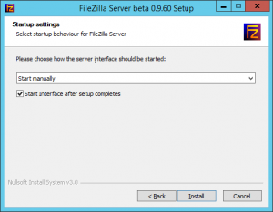 2017-11-24-11_51_09-filezilla-server-beta-0.9_.60-setup_.png