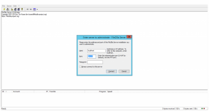 2017-11-24-11_51_28-filezilla-server.png