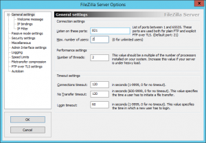 2017-11-24-11_54_08-filezilla-server-options.png