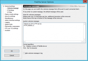 2017-11-24-11_55_28-filezilla-server-options.png