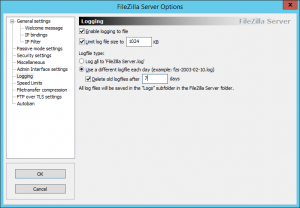 2017-11-24-11_58_11-filezilla-server-options.png