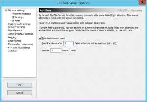 2017-11-24-11_58_41-filezilla-server-options.png