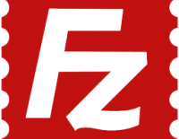 Установка FTP сервера FileZilla иииии настройка =D