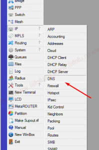 mikrotik_dns_01.png